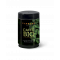 BIO Organická káva - mletá 250g BIO Organická káva - mletá 250g
