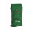 Globo Verde - zrno 1kg