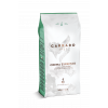 Crema Espresso - zrno 1kg