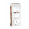 Super Bar - zrno 1kg Super Bar - zrno 1kg