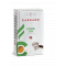 Espresso Casa - mletá 250g Espresso Casa - mletá 250g