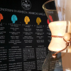Specialty coffee