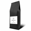 Coffee Lab #60 - zrno 1kg