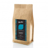 Aquae Decaf - mletá 200g