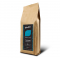 Aquae Decaf - zrno 500g Aquae Decaf - zrno 500g
