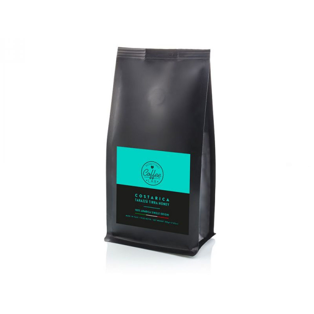 Coffee Lab Costa Rica Tarrazu - zrno 200g Coffee Lab Costa Rica Tarrazu - zrno 200g